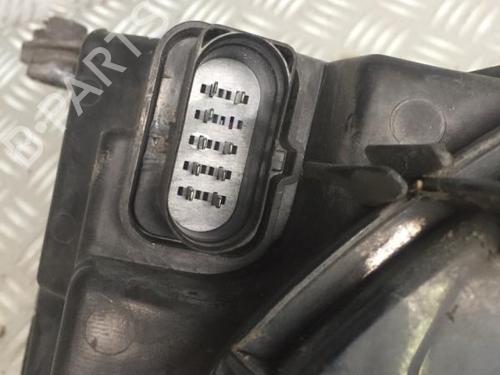 Left headlight AUDI A2 (8Z0) 1.4 TDI | BP30069638C28 - Image 3