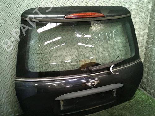 Tailgate MINI MINI (R50, R53) One | BP30074169C6 