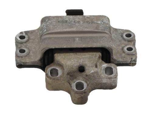 Gearbox mount VW GOLF VI (5K1) 2.0 TDI | BP39582095M88 - Image 4