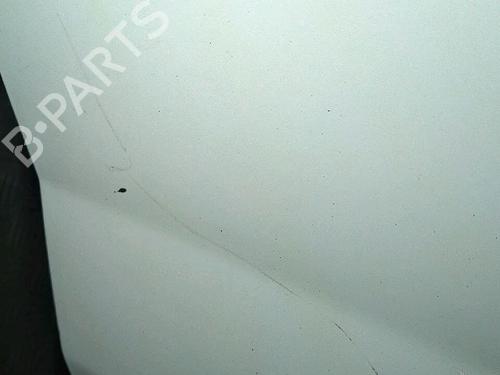 Right front door PEUGEOT EXPERT Van (VF3A_, VF3U_, VF3X_) 2.0 HDi 120 | BP29952981C3