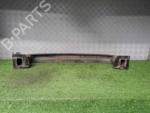 Rear bumper reinforcement SEAT IBIZA IV (6J5, 6P1) 1.4 TDI | BP21210723C73 