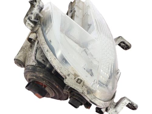 Left front indicator PEUGEOT 508 I (8D_) 1.6 HDi | BP38780157C32 - Image 4