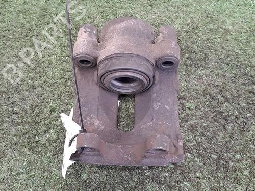 Used Left rear brake caliper Left rear brake caliper BMW 3 (E90) 320 d (163 hp) 29949273 29949273