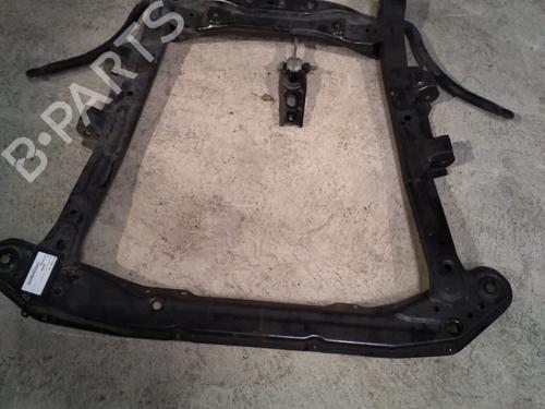 subframe-dacia-sandero-ii-2012-31597633 main image