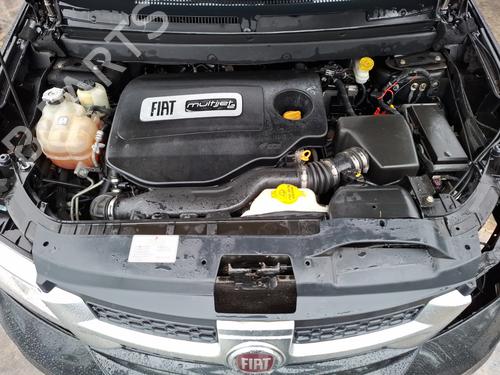 Alternator FIAT FREEMONT (345_) 2.0 JTD | BP33171397M7  - Image 30
