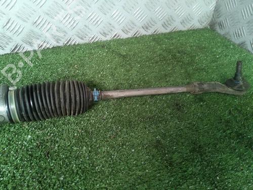 Styregear/Snekke RENAULT MODUS / GRAND MODUS (F/JP0_) 1.5 dCi 90 | BP18249511M22 