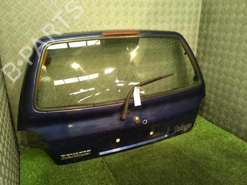 Tailgate RENAULT TWINGO I (C06_) 1.2 (C066, C068) | BP19090242C6 