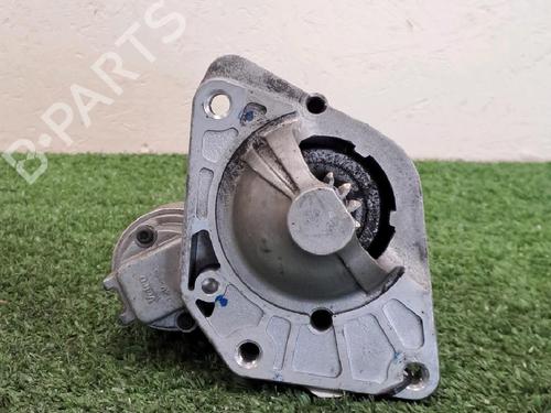 Anlasser für RENAULT MEGANE III Hatchback (BZ0/1_, B3_) 1.6 dCi (BZ00, BZ12, BZ13) (130 hp) 25830191