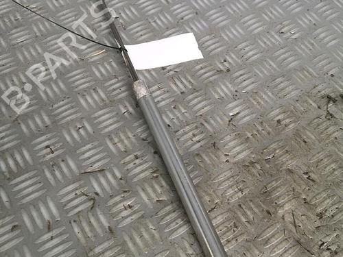 Gasdæmper bagklap VW GOLF IV (1J1) 1.9 TDI (115 hp) 30065128