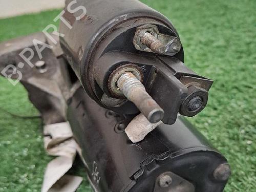 Starter RENAULT MEGANE II Coupé-Cabriolet (EM0/1_) 2.0 | BP30064337M8