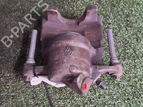 left-front-brake-caliper-renault-clio-v-b7_-2019-29949591 main image