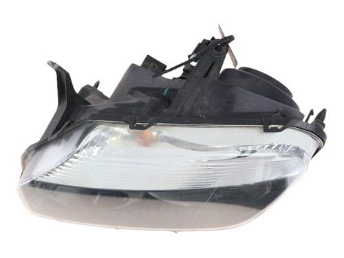 Right headlight DACIA DUSTER (HS_) 1.5 dCi (HSMC) | BP38745165C29 - Image 4