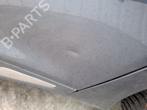 Switch RENAULT CLIO IV (BH_) 0.9 TCe 90 (BHNF, BHMA, BHMH, BHJK, BHJR) | BP37235913I30  - Image 5