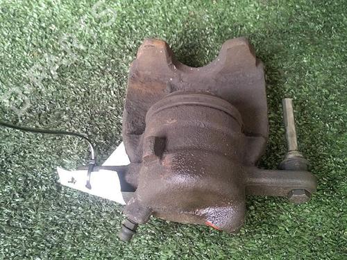 Right front brake caliper RENAULT CLIO III Grandtour (KR0/1_) 1.5 dCi (KR0F) | BP30066731M104