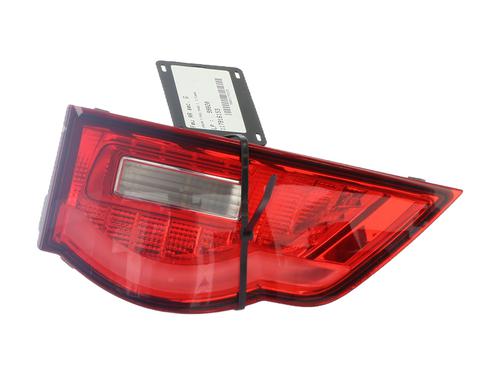 Achterlicht kofferdeksel achterklep links JAGUAR F-PACE (X761) 2.0 TD4 AWD (180 hp) 30882662