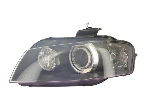 Used Left headlight AUDI A3 (8P1) 1.9 TDI (105 hp) 31046014