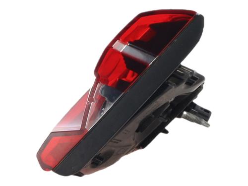 Right tailgate light RENAULT CLIO V (B7_) 1.5 Blue dCi 85 (B7AG) | BP37031651C80 - Image 5