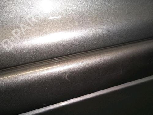 Right rear door MERCEDES-BENZ M-CLASS (W163) ML 270 CDI (163.113) | BP29951400C5