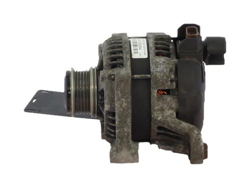 Alternator OPEL CORSA E (X15) 1.4 (08, 68) | BP35921144M7 - Image 6