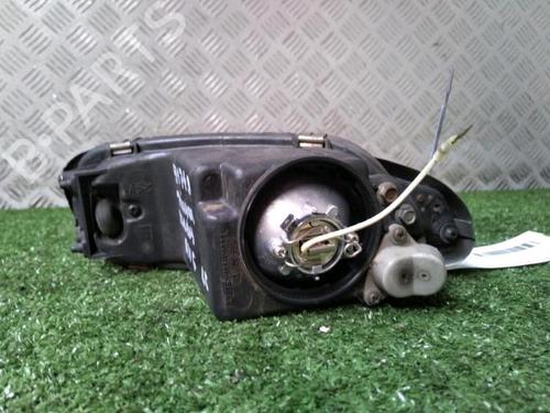 Left front fog light MAZDA XEDOS 6 (CA) 2.0 V6 (CAEP) | BP30072910C30