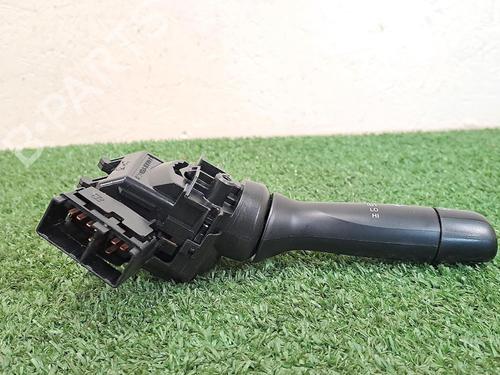 Steering column stalk CITROËN C1 (PM_, PN_) 1.0 | BP29947935I23 