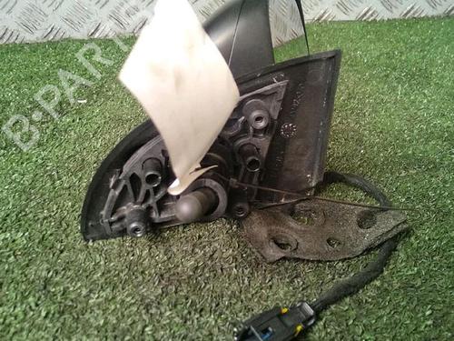 Used Right mirror Right mirror 29948693 29948693