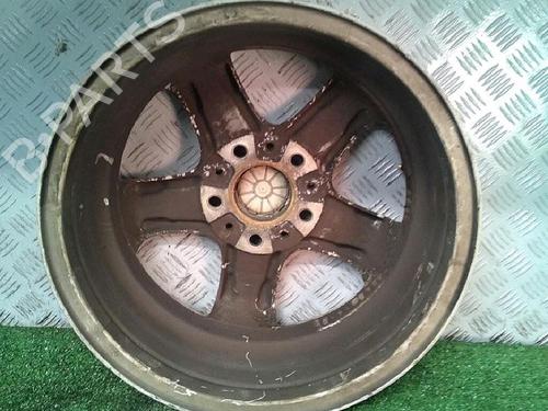 Fælk BMW 1 (E87) 120 d | BP30067253C45 