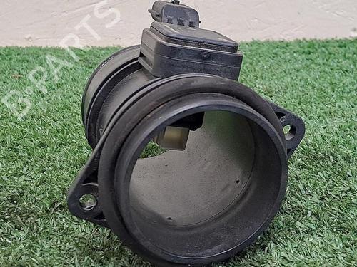 Mass air flow sensor RENAULT CLIO IV (BH_) 1.5 dCi 90 | BP29947842M95 