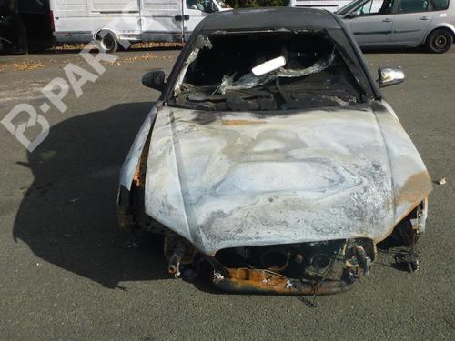 Right taillight AUDI A4 B7 (8EC) 2.0 TDI 16V | BP11488412C35 