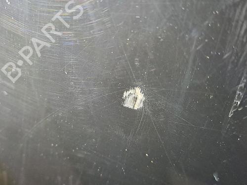 Hood CITROËN C4 Picasso I MPV (UD_) 1.6 HDi 110 | BP30076794C1