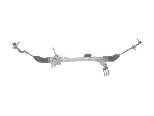 Steering rack RENAULT KADJAR (HA_, HL_) 1.6 dCi 130 (HLA4) | BP39171295M22 - Image 5
