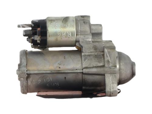 Startmotor DACIA DUSTER (HM_) 1.5 dCi 115 (HMAD) | BP37731208M8 - Image 3