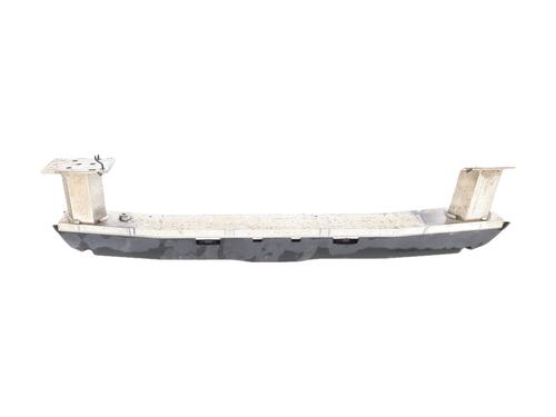Front bumper reinforcement CITROËN BERLINGO MULTISPACE (B9) | BP34047176C109 - Image 3