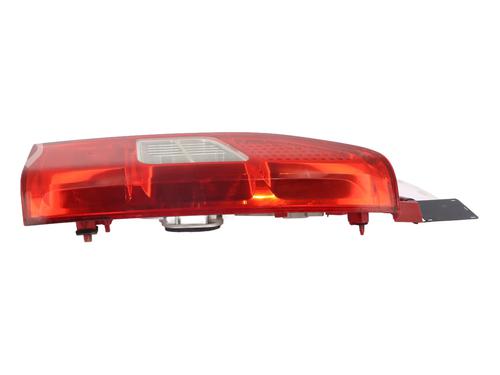 Right taillight CITROËN BERLINGO MULTISPACE (B9)  | BP34047154C35  - Image 6