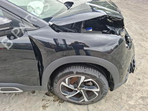 Right tailgate light CITROËN C5 AIRCROSS (A_) 1.5 BlueHDi 130 (ACYHZJ, ACYHZR) | BP37006949C80  - Image 12