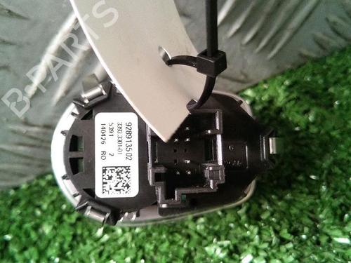 Switch BMW 2 Gran Tourer (F46) 218 d | BP29952453I30  - Image 6