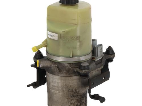 Steering pump FORD C-MAX (DM2) | BP39661430M99 - Image 2