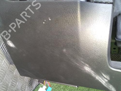 Dashboard MERCEDES-BENZ A-CLASS (W177) | BP33311193C46 - Image 5