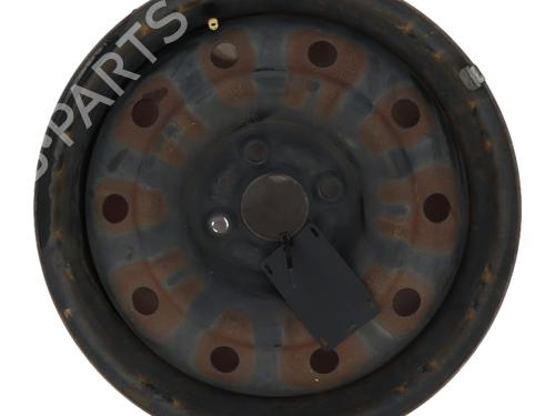 Used Rim Rim SUZUKI SWIFT IV (FZ, NZ) 1.2 (AZH412, ZC72S) (94 hp) 40246164 40246164