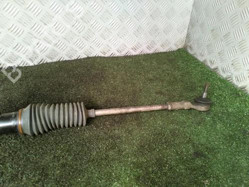 Steering rack RENAULT SCÉNIC I MPV (JA0/1_, FA0_) 1.6 (JA00, JA16, JA15, JA19, JA1V, JA2B, JA2C, JA0B,... | BP19525752M22 