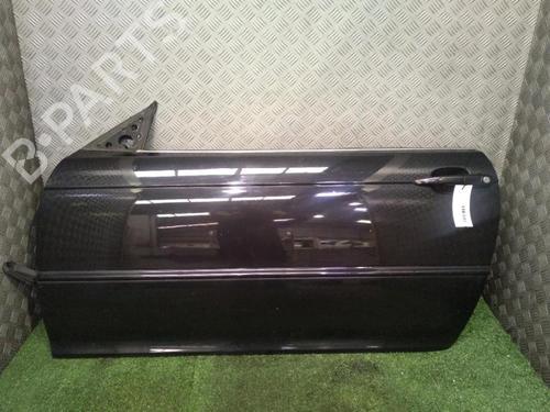 Left front door BMW 3 Coupe (E46) 330 xi | BP30072879C2 