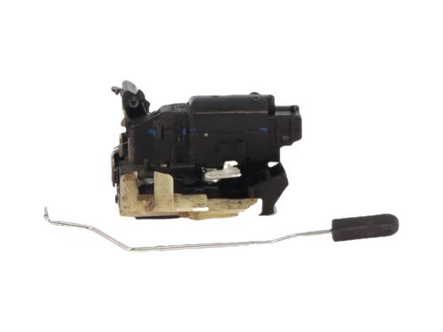 Front right lock DACIA DUSTER (HS_) | BP37714855C97 - Image 3
