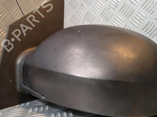 left-mirror-hyundai-getz-tb-2001-2002-2003-2004-2005-2006-2007-2008-2009-2010-2011-29947545 main image