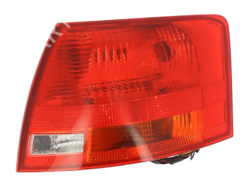 Right taillight AUDI A4 B7 Avant (8ED) 2.0 TDI | BP30064798C35 - Image 10