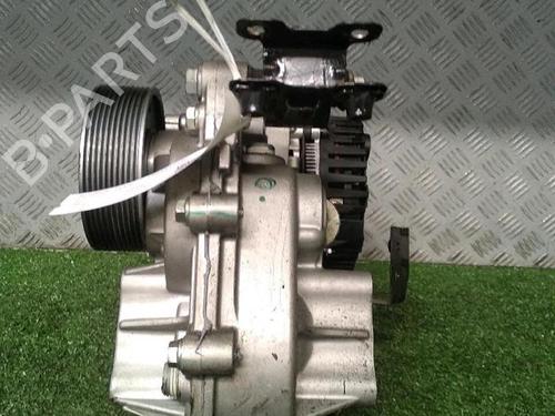 Engine CITROËN AMI (9A_) Electric (9AZ2CA) | BP37731750M1 - Image 3