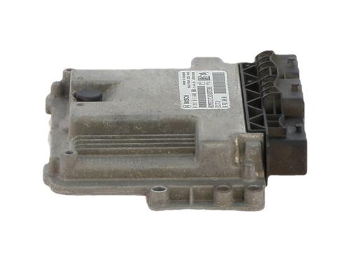 Engine control unit (ECU) CITROËN DS3 (SA_) 1.6 HDi 110 | BP36232228M57  - Image 6