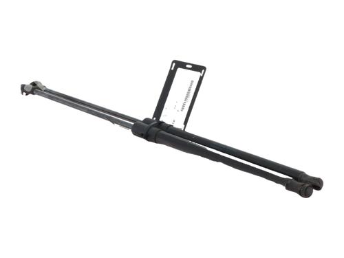 Used Tailgate lift support Tailgate lift support 37730709 37730709