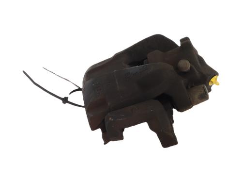 Left front brake caliper RENAULT CAPTUR I (J5_, H5_) 1.5 dCi 90 (J5N4, J5M5, J5MW, J5M6, J5AL, J5AJ) | BP36368084M105 - Image 3