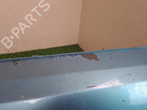 Højre sidekjole RENAULT ZOE (BFM_) ZOE (BFMC, BFMD) | BP32212952C114