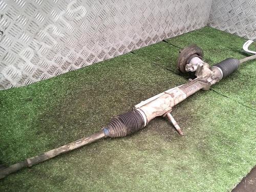 Steering rack PEUGEOT 206 Hatchback (2A/C) 1.1 i | BP29950112M22